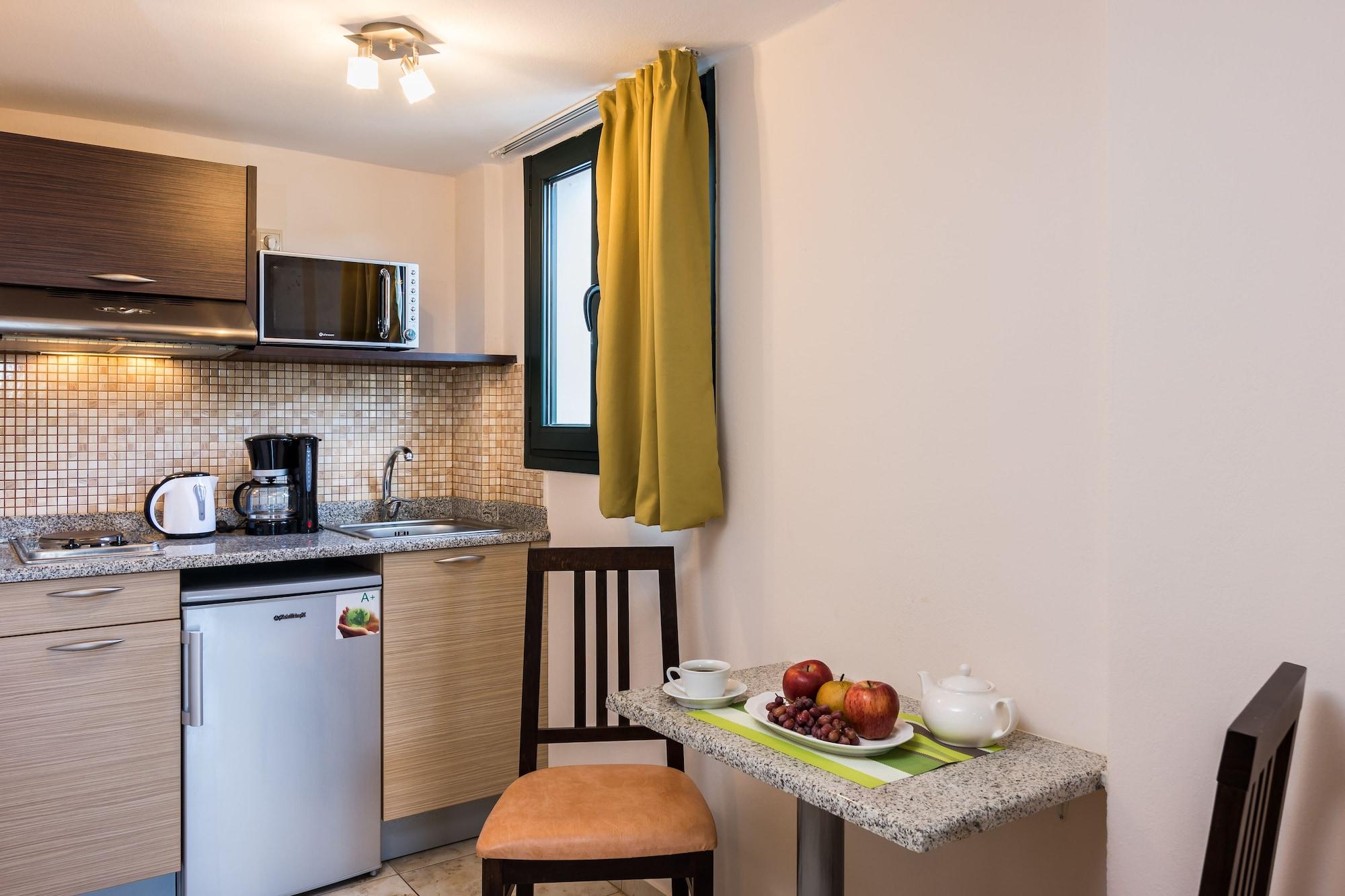 Pilot'S Villas Luxury Suites Hersonissos  Ngoại thất bức ảnh